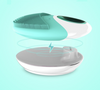 Wireless Charging Silicone Facial Cleaning FOR YOU