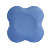 Yoga Flat Support Pad