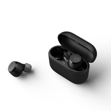  Wireless Bluetooth Headset Subwoofer Music Earbuds