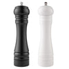 Kitchen Home Paint Pepper Grinder