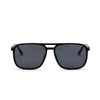 Sunglasses Large Frame