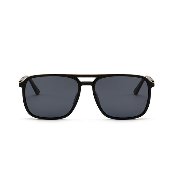 Sunglasses Large Frame