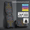 Multifunctional Flat Support Training Aid Fitness Equipment