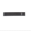 Yoga Hip Resistance Band Resistance