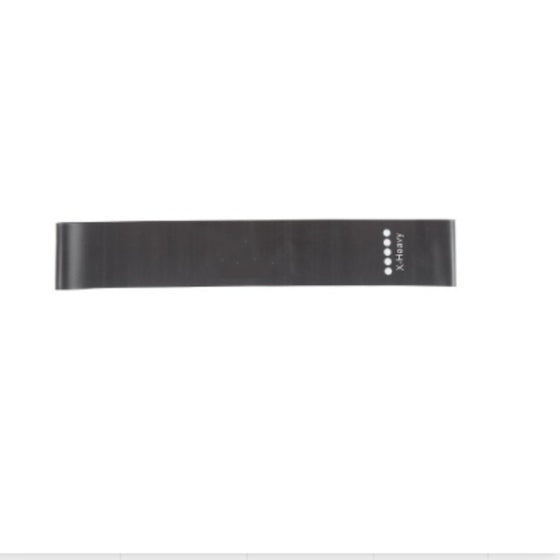 Yoga Hip Resistance Band Resistance