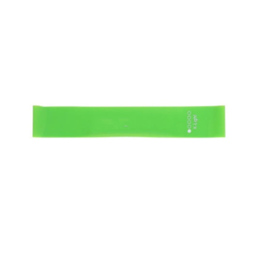 Yoga Hip Resistance Band Resistance