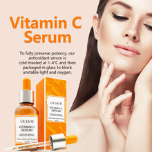  Facial Skin Anti-Aging Care Solution