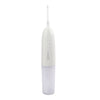 Electric Water Pick Teeth Cleaner