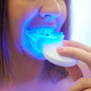 Advanced Teeth Bleaching System For YOU