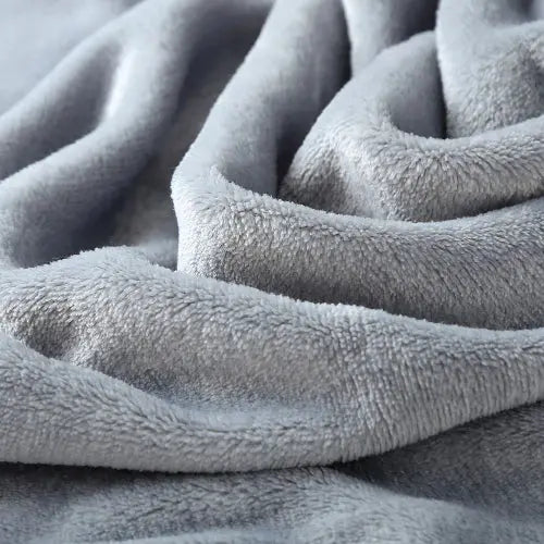 SereneFleece™ – Cozy Plush Blanket for All Seasons