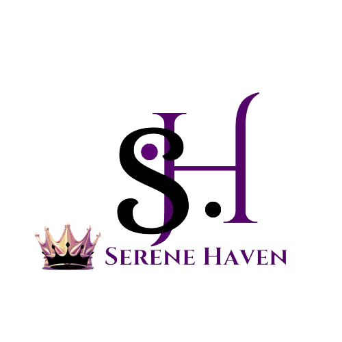 Serene Haven 