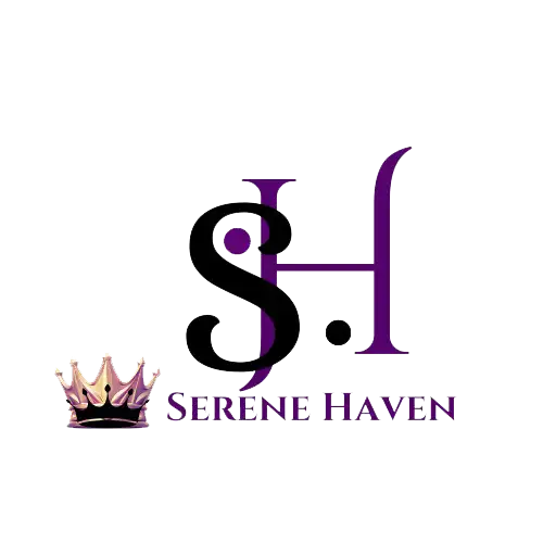 Serene Haven 