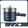 Kitchen Multi-function Electric Cooker In The Dormitory And Home