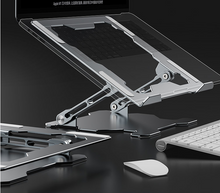  Adjustable Laptop Stand