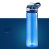 Sports Water Cup,Bottle, Large Capacity And Portable
