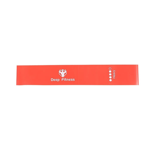Yoga Hip Resistance Band Resistance