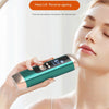 Hot Lati RF Radio Frequency Beauty Instrument