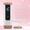 Hot Lati RF Radio Frequency Beauty Instrument