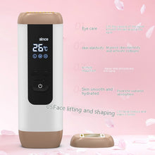  Hot Lati RF Radio Frequency Beauty Instrument