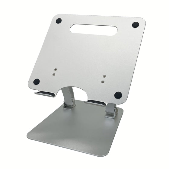 Aluminum Alloy Lifting Laptop Stand