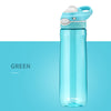 Sports Water Cup,Bottle, Large Capacity And Portable