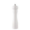 Kitchen Home Paint Pepper Grinder
