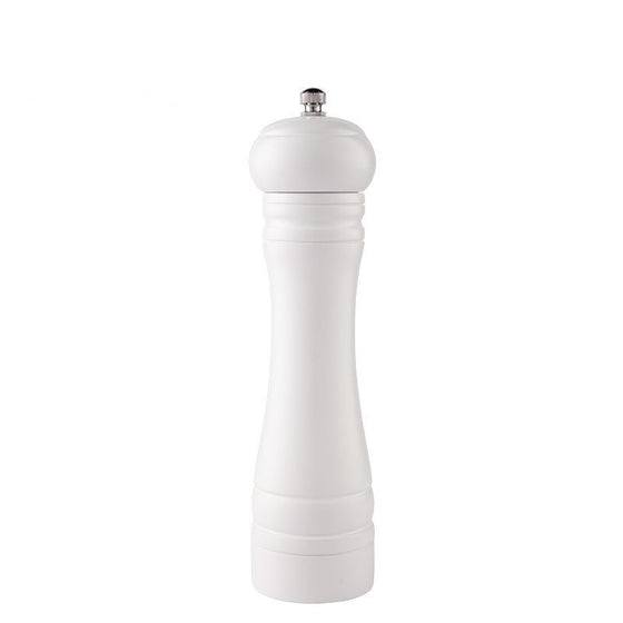 Kitchen Home Paint Pepper Grinder