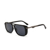 Sunglasses Large Frame