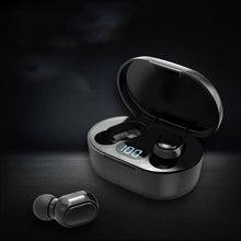  Wireless Bluetooth  Earbuds