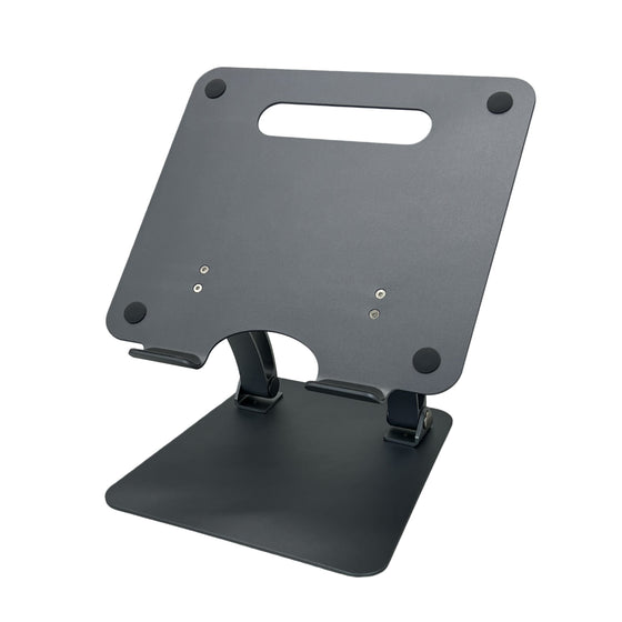 Aluminum Alloy Lifting Laptop Stand