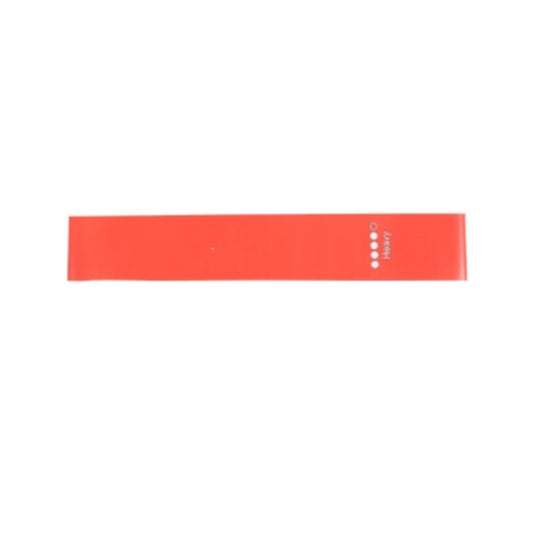 Yoga Hip Resistance Band Resistance