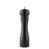 Kitchen Home Paint Pepper Grinder