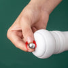 Kitchen Home Paint Pepper Grinder