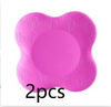 Yoga Flat Support Pad