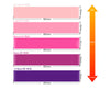 Yoga Hip Resistance Band Resistance