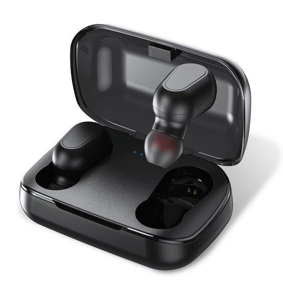 Mini Bluetooth Wireless  Earbuds